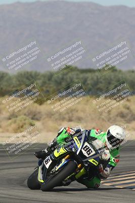 media/Oct-31-2025-CVMA Friday Practice (Fri) [[e9defcbea4]]/2-Racer 1 Practice/Session 4 (Turn 16)/